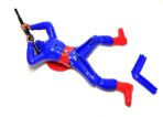 Super Hero Climbing Series Battery Operated Toy - Image 4