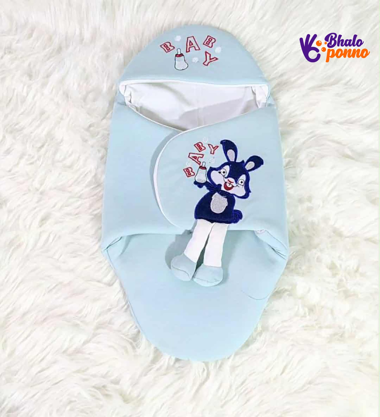 WhatsApp-Image-2025-11-11-at-18.58.26_179869c2.jpg Baby Swaddle Blanket - Image 1