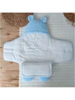 Premium Baby Blanket - Image 3