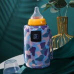 Feeder Warmer / Bottle Warmer - Image 3