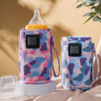 Feeder Warmer / Bottle Warmer - Image 2